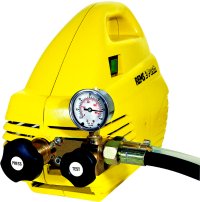 REMS E-Push